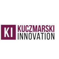 Kuczmarski Innovation Logo