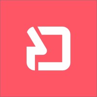 Mudafy Logo