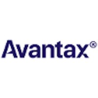 Avantax Wealth Management® Logo