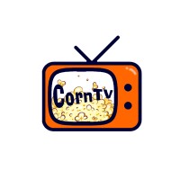 University of Illinois CornTV Logo