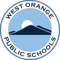 West Orange Public School District Logo