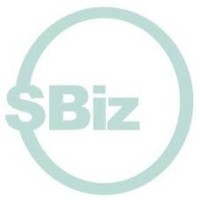 Sports Biz Camps Logo