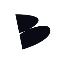 Blanco Network Logo