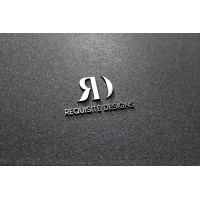Requisite Designs, LLC Logo
