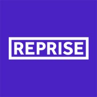 Reprise Digital Spain Logo
