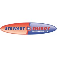 Stewart Energy Insulation Ltd Logo