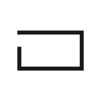 Orama Minimal Frames Logo