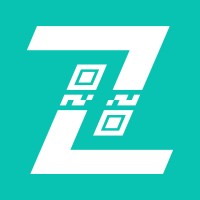 ZimiPay Logo