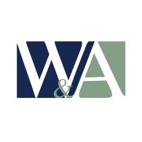 Workman & Associates Logo