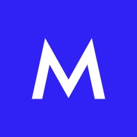 McCANN Worldgroup Athens Logo