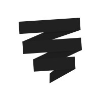 Maze Logo