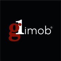 g1 imob Logo