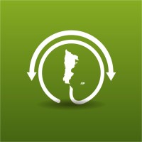 Estudio Muguerza - Despachante de Aduana Logo