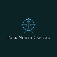 Park North Capital Logo