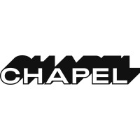 Chapel Logo