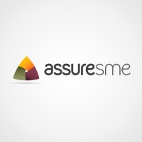AssureSME Logo