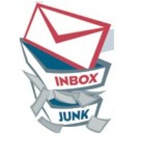 Get to the Inbox (GetToTheInbox.com) Logo