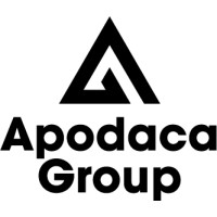 Apodaca Group Logo