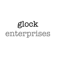 Glock Enterprises Ltd. Logo