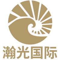 Hanguang International Logo