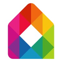 Casa Conectada Logo