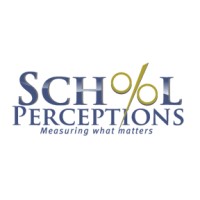 School Perceptions Logo