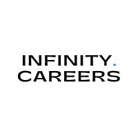 infinity.careers Logo