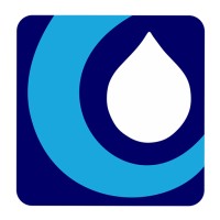 Companhia da Limpeza Logo