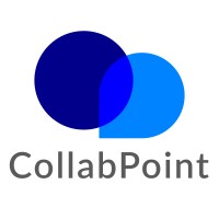 CollabPoint Logo