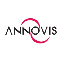 Annovis Bio, Inc. Logo