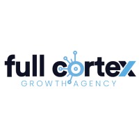 Full Cortex Logo