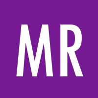 Master Recruiters Logo