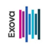 Exova Group Limited Logo