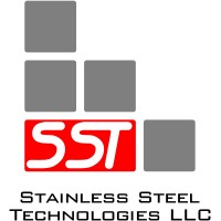 Stainless Steel Technologies - заводи під ключ Logo