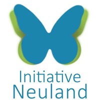 Perfektimweb Logo