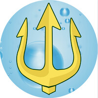 Trident Pro LLC Logo