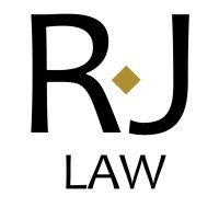 Riley & Jackson, P.C. Logo
