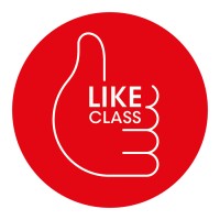 LIKECLASS Logo