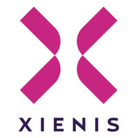 XIENIS Logo