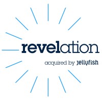 revelation Logo