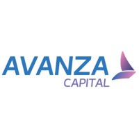 Avanza Capital Perú Logo