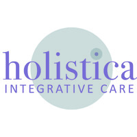 Holistica Integrative Care Logo