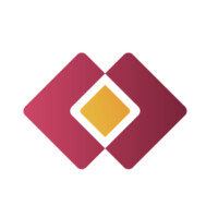Etiq AI Logo