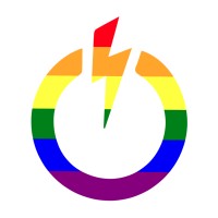 BoltSource Logo