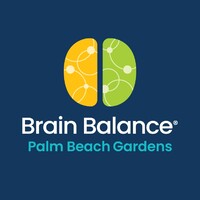 Brain Balance of Palm Beach Gardens Logo