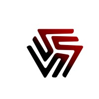 NEX Financial Group Logo