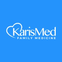 KarisMed Logo
