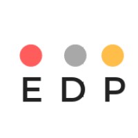 Executive Development Partners Logo