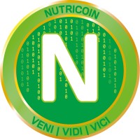 Nutricoinera Logo