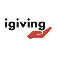 iGiving Logo